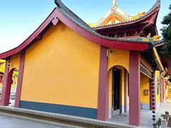 -太平禅寺