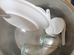 -川味王(农民街店)