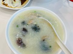 -华辉拉肠(同福店)