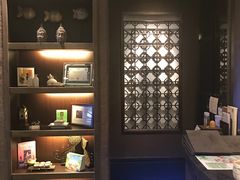 -Dragonfly 悠庭·按摩Spa(苏州中心广场店)