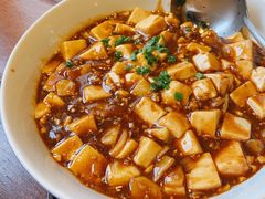 西施沃豆腐-大牌大·传统杭帮菜(湖滨店)