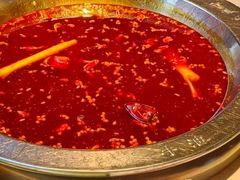 -之了火锅(公园街店)