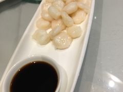 -孔乙己(后海店)