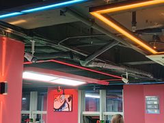 -大金24h自助台球(西湖文化广场店)
