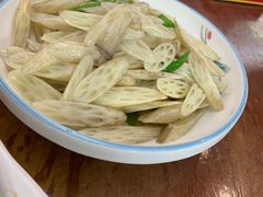 -单记口味虾