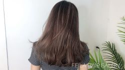 点击看大图 -菲拉派瑞连锁沙龙