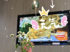 -海底捞火锅(咸阳丽彩万达店)