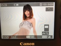 -星光贝贝(万达店)