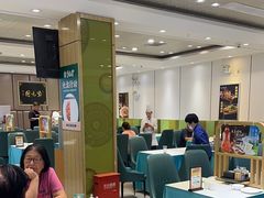 -紫光园(吕家营店)