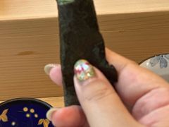 -鮨一日本料理旗舰店(总店)