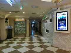 -Gala Park嘎啦派KTV(领show天地店)