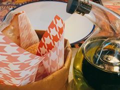 油醋汁-BOTTEGA意库(中骏世界城店)