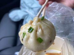 -同心楼(解放北路店)