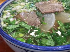 -伊隆斋(什刹海店)