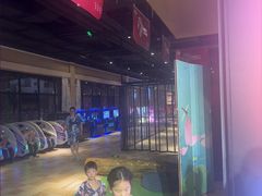 -水善汇旗舰店(金牛路店)