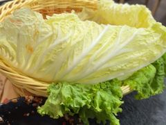 -灶知轩湘西石锅鱼(万佳广场店)