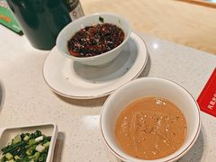 -和庆斋羊蝎子火锅·碳缸烧烤(顺义旗舰店)