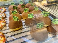 -龙兴·动物奶油生日蛋糕(龙北店)