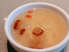 -海底捞火锅(北京路店)