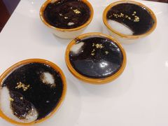 -走马楼饭庄(慈城古县城店)