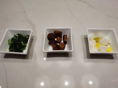 小菜-湖锦酒楼·旗舰店(三阳总店)