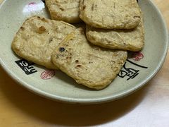 -刘三姐烤肉总店(飞山街店)