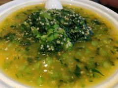 -今日东坡·满庭芳(广汉店)