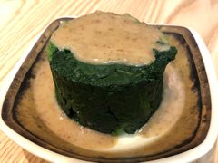 -藤原肠粉店