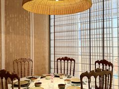 -Tegu泰古莲·泰国餐厅(红山6979店)