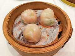 -聚家渔村·寻味顺德(大良店)