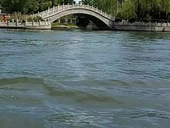 -皇家御河游(紫御湾码头)