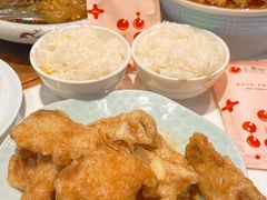 -红樱桃·欢乐餐厅(太原里店)