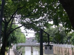 -四川省人民医院(本部)