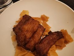 -铭轩中餐厅·海南菜·粤菜(亚龙湾瑞吉店)