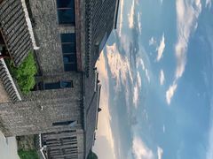 -青岩古镇