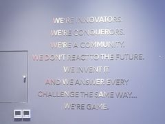 -外星人官方售后维修站.Alienware电脑专卖店