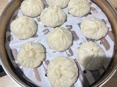 -老班长手工灌汤包老店(东山店)