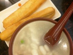 -知味观(翡翠城店)