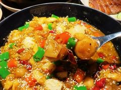 -华豫川酒家(双子塔店)