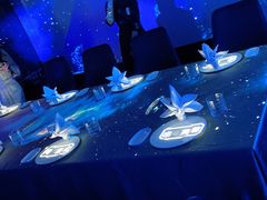 -三号码头罗氏虾小馆