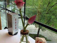 -松鹤楼·非遗·苏帮菜(融科店)