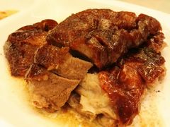 -大东方海鲜酒楼(小武基桥店)