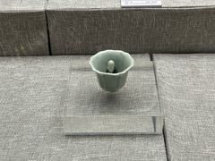 -安阳博物馆