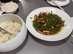 -上淮宴(蓝惠首府店)
