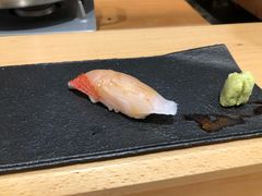 -kokorowa心和日本料理