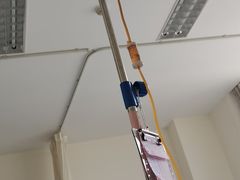 -天津医科大学肿瘤医院(本部院区)
