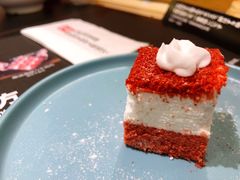 -厚道寿喜烧専門店·自助畅食(国贸店)