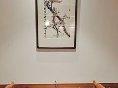 -东来顺饭庄(上地华联店)