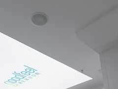 -深圳富茂格伦菲尔口腔门诊部(龙华清湖总院)