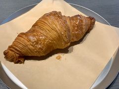 -来回·咖啡(钟村咖啡豆店)